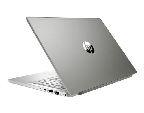 Laptop HP PAVILION 14S
